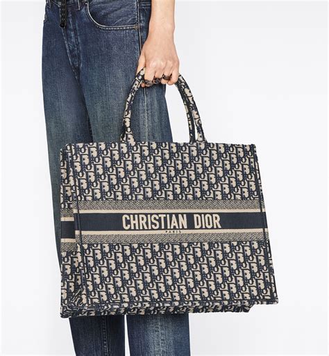 dior borda|dior tote handbags.